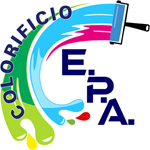 Colorificio EPA