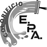 Colorificio EPA